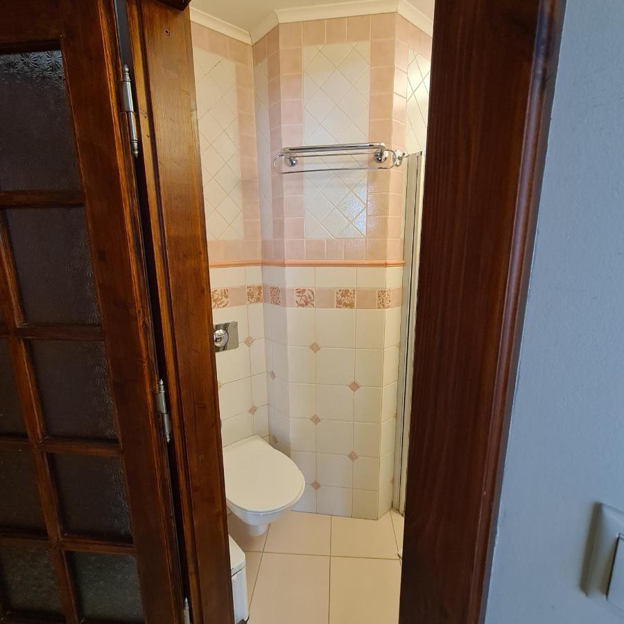 Apartmany Vila Liberty Karlowe Wary Zewnętrze zdjęcie
